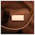 Bolso Louis Vuitton Monogram Tivoli PM marrón Castaño - Ansicht 8