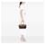 Bolso Louis Vuitton Monogram Tivoli PM marrón Castaño - Ansicht 9