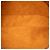 Borsa a tracolla Louis Vuitton Monogram Musette Tango con tracolla corta marrone - vista 4