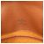 Borsa a tracolla Louis Vuitton Monogram Musette Tango con tracolla corta marrone - vista 5