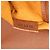 Borsa a tracolla Louis Vuitton Monogram Musette Tango con tracolla corta marrone - vista 6