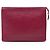 Pink Louis Vuitton Epi Toiletry Pouch 26 Clutch Bag