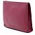Pink Louis Vuitton Epi Toiletry Pouch 26 Clutch Bag - view 2