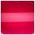Pink Louis Vuitton Epi Toiletry Pouch 26 Clutch Bag - view 4