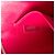 Pink Louis Vuitton Epi Toiletry Pouch 26 Clutch Bag - view 5