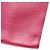 Pink Louis Vuitton Epi Toiletry Pouch 26 Clutch Bag - view 6