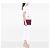 Pink Louis Vuitton Epi Toiletry Pouch 26 Clutch Bag - view 7