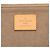 Braune Louis Vuitton Aurelia GM Pouch aus Wildleder - Ansicht 5