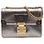 Borsa a tracolla Louis Vuitton Monogram Vernis Wynwood grigia Grigio