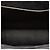 Borsa a tracolla Louis Vuitton Monogram Vernis Wynwood grigia Grigio - vista 4