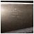 Borsa a tracolla Louis Vuitton Monogram Vernis Wynwood grigia Grigio - vista 5
