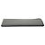 Clutch Louis Vuitton Epi Pochette Jour PM Nera Nero - vista 3