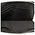 Clutch Louis Vuitton Epi Pochette Jour PM Nera Nero - vista 4