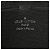 Clutch Louis Vuitton Epi Pochette Jour PM Nera Nero - vista 5