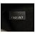 Clutch Louis Vuitton Epi Pochette Jour PM Nera Nero - vista 6
