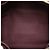 Borsa Louis Vuitton Monogram Turenne PM marrone - vista 4