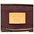Borsa Louis Vuitton Monogram Turenne PM marrone - vista 5