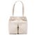 Tote Gucci GG Canvas beige