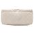 Tote Gucci GG Canvas beige - vista 3