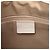 Tote Gucci GG Canvas beige - vista 5