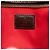 Borsa a tracolla Louis Vuitton Damier Ebene Bloomsbury GM marrone - vista 5