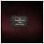 Zaino Louis Vuitton Monogram Macassar Josh marrone - vista 5