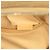 Borsa Louis Vuitton Epi Alma PM Gialla Giallo - vista 7