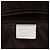 Blauer Gucci GG Canvas Tote - Ansicht 5