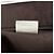 Blauer Gucci GG Canvas Tote - Ansicht 6