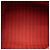 Borsa rossa Louis Vuitton Monogram Empreinte Speedy Bandouliere 25 Rosso - vista 4