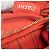Borsa rossa Louis Vuitton Monogram Empreinte Speedy Bandouliere 25 Rosso - vista 6