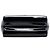 Bolso bandolera Black Louis Vuitton Vernis Monogram Twist PM Negro - vista 3