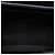 Bolso bandolera Black Louis Vuitton Vernis Monogram Twist PM Negro - vista 4