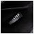Bolso bandolera Black Louis Vuitton Vernis Monogram Twist PM Negro - vista 6