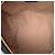 Borsa Boston e borsa a tracolla Gucci Small GG Supreme beige - vista 4