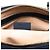 Borsa Boston e borsa a tracolla Gucci Small GG Supreme beige - vista 5