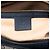 Borsa Boston e borsa a tracolla Gucci Small GG Supreme beige - vista 6