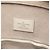 Borsa Louis Vuitton Epi Pont Neuf GM bianca Bianco - vista 5
