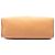Borsa Orange Hermès Toile Herbag Zip 39 Arancione - vista 3