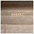 Borsa a tracolla Chanel CC Chocolate Bar in denim blu - vista 6