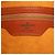 Borsa a tracolla Louis Vuitton Epi Saint Jacques GM Long Strap marrone - vista 5