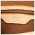 Borsa a tracolla Louis Vuitton Monogram Sologne marrone - vista 5