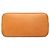 Borsa Louis Vuitton Monogram Alma PM marrone - vista 3