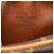 Borsa a tracolla Louis Vuitton Monogram Amazone marrone - vista 5