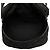 Borsa a tracolla Gucci GG Nylon Web nera Nero - vista 4