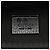 Borsa a tracolla Gucci GG Nylon Web nera Nero - vista 5