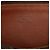 Borsa Louis Vuitton Monogram Papillon 30 marrone - vista 5