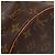 Borsa Louis Vuitton Monogram Papillon 30 marrone - vista 9
