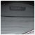 Borsa a tracolla Chanel Small Vertical Quilted Patent Maharaja Express Flap Grigia Grigio - vista 4