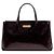 Borsa Louis Vuitton Monogram Vernis Wilshire PM viola Porpora